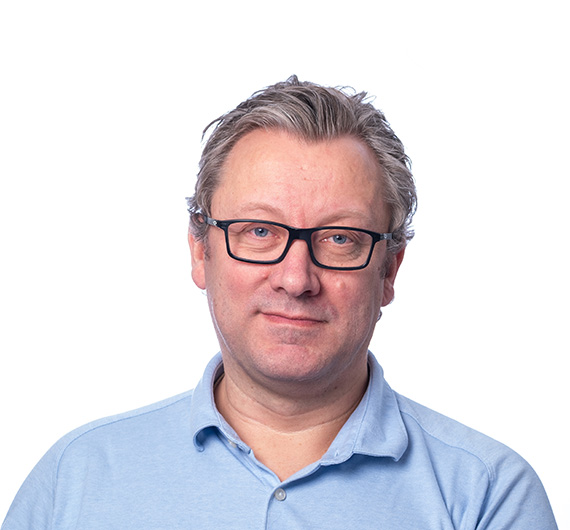 Beskrivelse av bildet